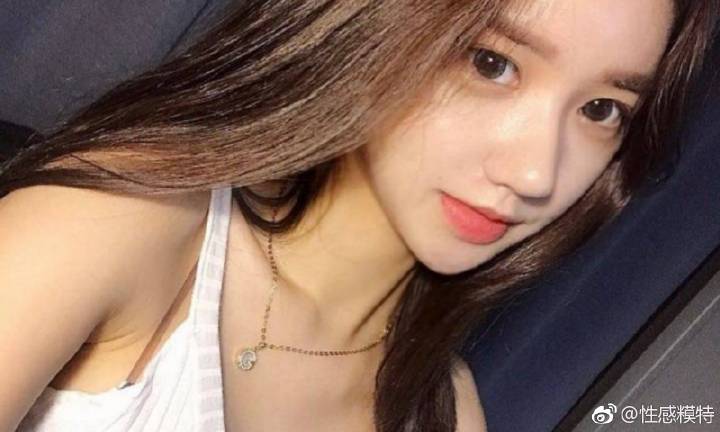 91亚洲视频久久久久区亚洲精彩视频一区二区三区|亚洲国产精品久久久久4婷婷|亚洲国产日韩欧美中文|色吊丝国产精品|亚洲欧美中文字幕影音先锋|最新最好看av中文字幕|国产片媱乱一级毛片一区二区|收官之年，时间过半！多地部署下半年决胜攻坚